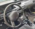 Сірий Міцубісі Браво, об'ємом двигуна 1.8 л та пробігом 520 тис. км за 1999 $, фото 4 на Automoto.ua