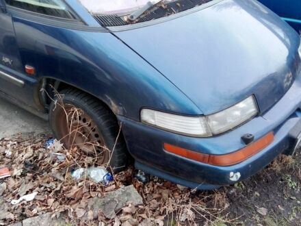 Міцубісі Браво 1994 у Києві на Automoto.ua Синій Міцубісі Браво, об'ємом двигуна 0 л та пробігом 200 тис. км за 339 $, фото 1 на Automoto.ua
