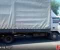 Білий Міцубісі Кантер, об'ємом двигуна 3.3 л та пробігом 0 тис. км за 3300 $, фото 1 на Automoto.ua