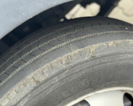 Міцубісі Кантер, об'ємом двигуна 0 л та пробігом 0 тис. км за 28500 $, фото 16 на Automoto.ua