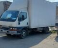 Мицубиси Кантер, объемом двигателя 0 л и пробегом 0 тыс. км за 5000 $, фото 1 на Automoto.ua
