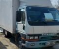 Мицубиси Кантер, объемом двигателя 0 л и пробегом 0 тыс. км за 5000 $, фото 2 на Automoto.ua