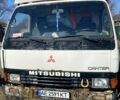 Міцубісі Кантер, об'ємом двигуна 25 л та пробігом 0 тис. км за 4500 $, фото 1 на Automoto.ua