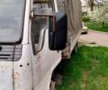 Мицубиси Кантер, объемом двигателя 2.5 л и пробегом 200 тыс. км за 4100 $, фото 1 на Automoto.ua