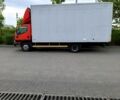 Міцубісі Кантер, об'ємом двигуна 3.9 л та пробігом 300 тис. км за 7500 $, фото 1 на Automoto.ua