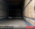 Міцубісі Кантер, об'ємом двигуна 3.9 л та пробігом 0 тис. км за 6500 $, фото 1 на Automoto.ua