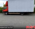 Міцубісі Кантер, об'ємом двигуна 3.9 л та пробігом 0 тис. км за 6500 $, фото 1 на Automoto.ua