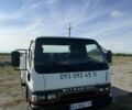 Міцубісі Кантер, об'ємом двигуна 0 л та пробігом 0 тис. км за 12500 $, фото 2 на Automoto.ua
