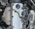 Белый Мицубиси Харизма, объемом двигателя 1.6 л и пробегом 554 тыс. км за 3500 $, фото 7 на Automoto.ua