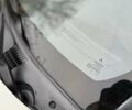 Белый Мицубиси Харизма, объемом двигателя 1.83 л и пробегом 290 тыс. км за 3100 $, фото 30 на Automoto.ua