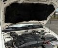 Белый Мицубиси Харизма, объемом двигателя 1.83 л и пробегом 290 тыс. км за 3100 $, фото 24 на Automoto.ua