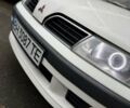 Белый Мицубиси Харизма, объемом двигателя 1.83 л и пробегом 290 тыс. км за 3100 $, фото 10 на Automoto.ua