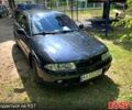 Чорний Міцубісі Харизма, об'ємом двигуна 1.6 л та пробігом 320 тис. км за 3500 $, фото 5 на Automoto.ua