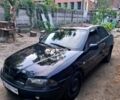 Чорний Міцубісі Харизма, об'ємом двигуна 1.6 л та пробігом 280 тис. км за 2600 $, фото 1 на Automoto.ua