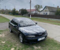 Міцубісі Харизма 2002 у Измаиле на Automoto.ua Чорний Міцубісі Харизма, об'ємом двигуна 1.6 л та пробігом 500 тис. км за 2600 $, фото 1 на Automoto.ua