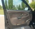 Чорний Міцубісі Харизма, об'ємом двигуна 1.6 л та пробігом 281 тис. км за 4200 $, фото 12 на Automoto.ua