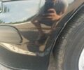 Чорний Міцубісі Харизма, об'ємом двигуна 1.6 л та пробігом 281 тис. км за 4200 $, фото 23 на Automoto.ua