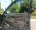 Чорний Міцубісі Харизма, об'ємом двигуна 1.6 л та пробігом 281 тис. км за 4200 $, фото 14 на Automoto.ua