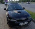 Чорний Міцубісі Харизма, об'ємом двигуна 1.8 л та пробігом 278 тис. км за 4900 $, фото 1 на Automoto.ua