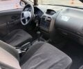 Фіолетовий Міцубісі Харизма, об'ємом двигуна 1.6 л та пробігом 236 тис. км за 3000 $, фото 4 на Automoto.ua