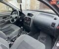 Фіолетовий Міцубісі Харизма, об'ємом двигуна 1.6 л та пробігом 230 тис. км за 3500 $, фото 7 на Automoto.ua