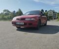 Червоний Міцубісі Харизма, об'ємом двигуна 1.8 л та пробігом 300 тис. км за 1199 $, фото 1 на Automoto.ua