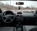Красный Мицубиси Харизма, объемом двигателя 1.6 л и пробегом 310 тыс. км за 3199 $, фото 5 на Automoto.ua