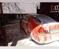 Красный Мицубиси Харизма, объемом двигателя 0.16 л и пробегом 100 тыс. км за 1850 $, фото 2 на Automoto.ua
