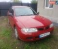 Міцубісі Харизма 1996 у Кролевце на Automoto.ua Червоний Міцубісі Харизма, об'ємом двигуна 1.6 л та пробігом 340 тис. км за 1700 $, фото 1 на Automoto.ua