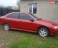 Міцубісі Харизма 1996 у Кролевце на Automoto.ua Червоний Міцубісі Харизма, об'ємом двигуна 1.6 л та пробігом 340 тис. км за 1700 $, фото 7 на Automoto.ua