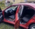 Міцубісі Харизма 1996 у Кролевце на Automoto.ua Червоний Міцубісі Харизма, об'ємом двигуна 1.6 л та пробігом 340 тис. км за 1700 $, фото 4 на Automoto.ua