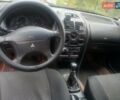 Міцубісі Харизма 1996 у Кролевце на Automoto.ua Червоний Міцубісі Харизма, об'ємом двигуна 1.6 л та пробігом 340 тис. км за 1700 $, фото 2 на Automoto.ua