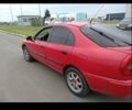 Міцубісі Харизма, об'ємом двигуна 1.6 л та пробігом 367 тис. км за 3200 $, фото 1 на Automoto.ua