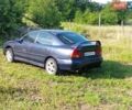 Міцубісі Харизма, об'ємом двигуна 1.8 л та пробігом 420 тис. км за 1600 $, фото 1 на Automoto.ua