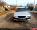Міцубісі Харизма, об'ємом двигуна 20 л та пробігом 290 тис. км за 1200 $, фото 1 на Automoto.ua