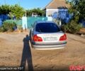 Міцубісі Харизма, об'ємом двигуна 1.9 л та пробігом 0 тис. км за 2600 $, фото 3 на Automoto.ua