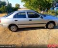 Міцубісі Харизма, об'ємом двигуна 1.9 л та пробігом 0 тис. км за 2600 $, фото 2 на Automoto.ua