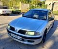 Мицубиси Харизма 2001 в Харькове на Automoto.ua Мицубиси Харизма, объемом двигателя 1.8 л и пробегом 0 тыс. км за 1400 $, фото 1 на Automoto.ua