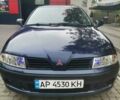 Міцубісі Харизма, об'ємом двигуна 1.6 л та пробігом 185 тис. км за 3200 $, фото 1 на Automoto.ua