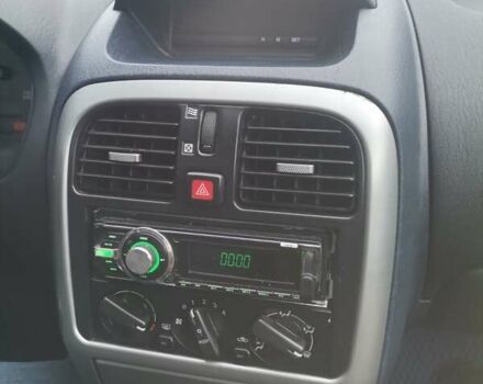 Міцубісі Харизма, об'ємом двигуна 1.6 л та пробігом 185 тис. км за 3200 $, фото 2 на Automoto.ua