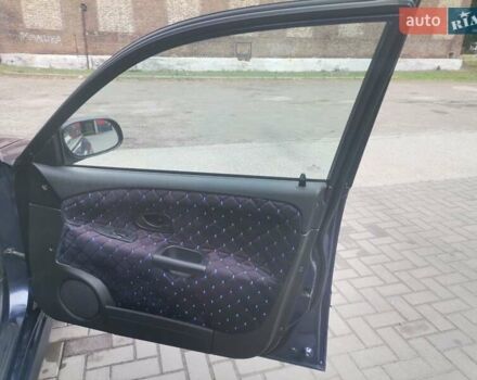 Міцубісі Харизма, об'ємом двигуна 1.6 л та пробігом 185 тис. км за 3200 $, фото 6 на Automoto.ua