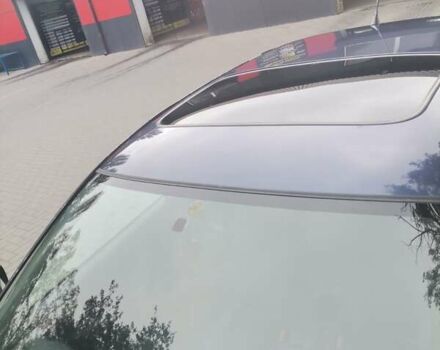 Міцубісі Харизма, об'ємом двигуна 1.6 л та пробігом 185 тис. км за 3200 $, фото 3 на Automoto.ua