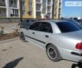 Міцубісі Харизма, об'ємом двигуна 1.8 л та пробігом 408 тис. км за 2800 $, фото 1 на Automoto.ua