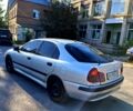 Мицубиси Харизма 2001 в Харькове на Automoto.ua Мицубиси Харизма, объемом двигателя 1.8 л и пробегом 0 тыс. км за 1400 $, фото 5 на Automoto.ua