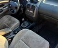 Мицубиси Харизма 2001 в Харькове на Automoto.ua Мицубиси Харизма, объемом двигателя 1.8 л и пробегом 0 тыс. км за 1400 $, фото 7 на Automoto.ua