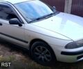 Міцубісі Харизма 2002 у Чернігові на Automoto.ua Міцубісі Харизма, об'ємом двигуна 1.6 л та пробігом 226 тис. км за 3000 $, фото 1 на Automoto.ua