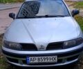 Міцубісі Харизма 2002 у Чернігові на Automoto.ua Міцубісі Харизма, об'ємом двигуна 1.6 л та пробігом 226 тис. км за 3000 $, фото 1 на Automoto.ua