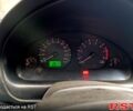 Міцубісі Харизма 2002 у Чернігові на Automoto.ua Міцубісі Харизма, об'ємом двигуна 1.6 л та пробігом 226 тис. км за 3000 $, фото 3 на Automoto.ua