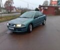 Міцубісі Харизма, об'ємом двигуна 1.6 л та пробігом 436 тис. км за 2500 $, фото 1 на Automoto.ua