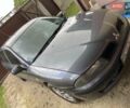 Мицубиси Харизма, объемом двигателя 1.6 л и пробегом 290 тыс. км за 2500 $, фото 1 на Automoto.ua